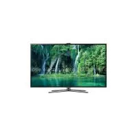 Samsung UN46ES7500 46-Inch 1080p 240Hz 3D Slim LED HDTV (Charcoal Grey)