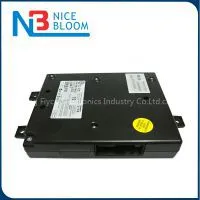 OEM Bluetooth Module Kit Control Unit for Volkswagen RNS510 RCD510 (1K8 035 730 D)