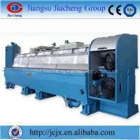 Cable Electrical Manufacturers