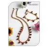 Necklace & Bracelets photo-3