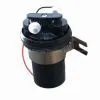 Fuel Pump For FIAT,UNIVERSAL(7716)