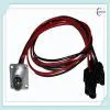 Home Appliance Cable Assembly