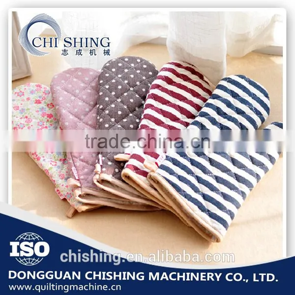 Best-selling Products Old Computerise Quilting Machine Price Want to Buy Stuff From China photo-6