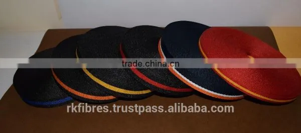 Work Wear Webbing photo-3