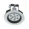 Led Down Light