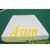 PVC Foam Board