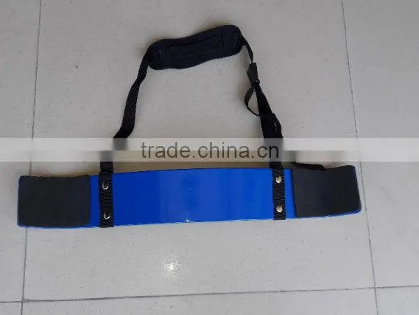 Heavy Duty Arm Blaster Body Building Bomber Bicep photo-3