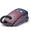 Vacuum Cleaner