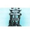 Precision Qutomation Equipments
