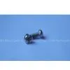Pan Head Screw With Cross Drive,DIN7985