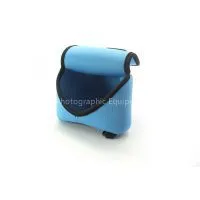NEOpine Camera Neoprene Inner Protective Triangle Bag NE-X-T1 photo-3