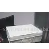 Sell Storage Box