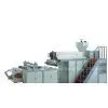 Stretch Film Making Machine