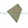 Sell LVL Plywood