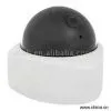 Sell Dome Dummy Camera (With LED)
