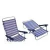 Sell Beach Chair