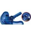 Vacuum Head