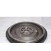 The Cars Wheels, Gear Machining
