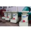 Dewatering Machine