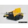 Stone Chip Spreader