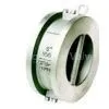 Wafer Check Valve
