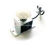 Small Size Solenoid Hammer