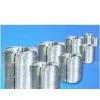 Suppiy Galvanized Iron,Black Iron,Nail