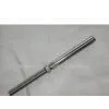 Rigging Screw