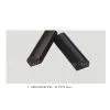 Glasses Cases