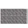 Dutch Filter Wire Cloth