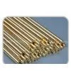 Brass Rod