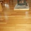 CVM Solid Bamboo Flooring Professional Manufacturer Selling Directly