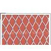 Expanded Wire Mesh