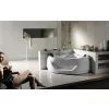 Massage Bathtub