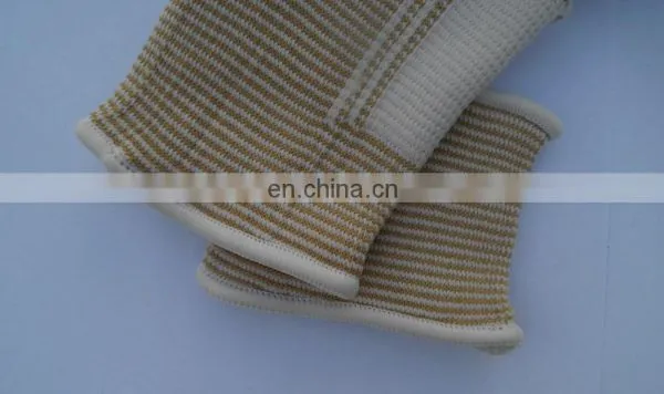 Hand Protector photo-3