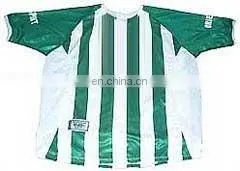 Soccer Shirts