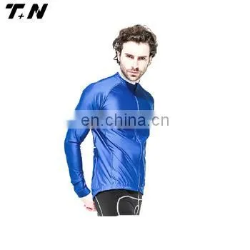 China Cycling Team Jersey,cycling Clothing,cycling Shorts photo-3