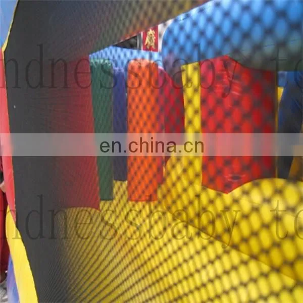 Cheap Price Inflatable Adult Bouncy Castle ,inflatable Combo With Slide for Sale photo-6