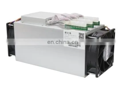 NEW EBIT E9 Plus 9TH/s Bitcoin Miner, BTC Asic Miner photo-2
