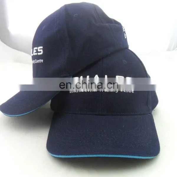  photo-6