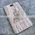 Custom Swimwear Die Cut Cardboard Swing Hang Tags photo-5
