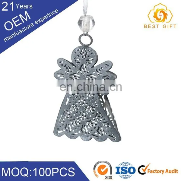 Party & Chrismas Decoration Tree Hanging Christmas Decorations photo-4