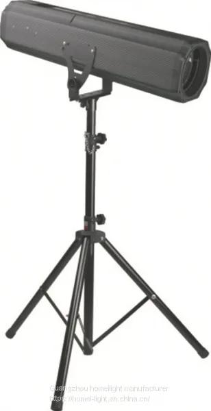 230w Follow Spot Lights Led Stage Lighting 7R photo-3