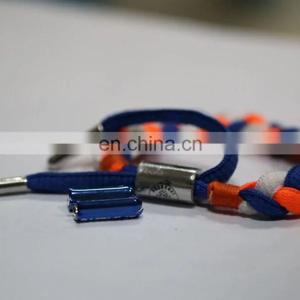 2016 Hot Sale Hook Bracelet Supply Wholsale Handmade Bracelet Cheap photo-2