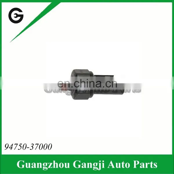 Diesel Common Rail Oil Pressure Switch Sensor Unit OEM 94750-37000 9475037000 For Hyundai K IA Carens Sorento Rio photo-3