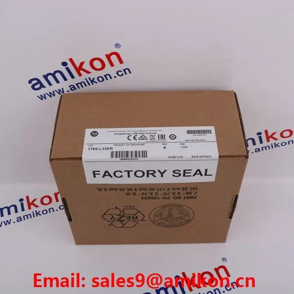 Processor Module / Cpu Module Allen Bradley Module 2711-K5A5 photo-2