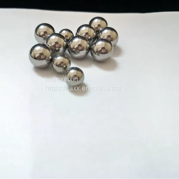 Cwx 15n Electric Ball Stainless Steel Valve photo-4