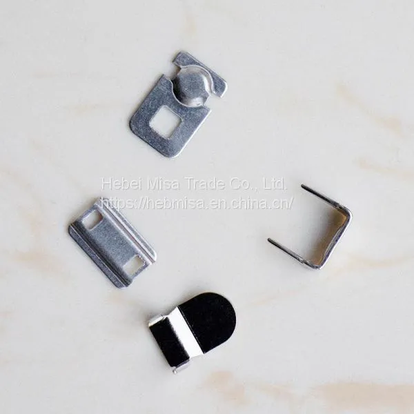 Small Trousers Hook and Bar 01,TROUSERS HOOK AND BAR,Brass Hook and Eye,Hook Eye,Brass Hook and Bar