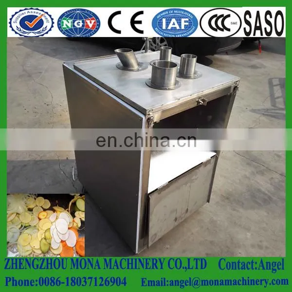 Fruit Grater Slicer Vegetable Cutter Vegetable/industrial Fruit Cutter/commercial Melon and Fruit Cutter photo-4