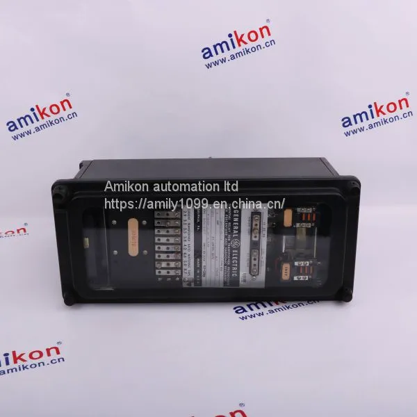 ORIGINAL GE 140NOE77100 PLS CONTACT Tiffany Guan: Sales8@amikon.cn or +86 18030235313